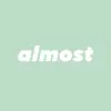Almost - @almost.world - TikTok