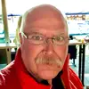 Almost Andy Reid - @almostandyreid - TikTok