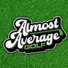 Almost Average Golf - @almost_average_golf - TikTok