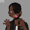 Almost Elise - @almostelise - TikTok
