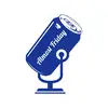 Almost Friday Podcast - @almostfridaypod - TikTok