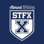 ALMOST FRIDAY STFX - @almostfriday_stfx - Instagram