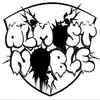Almost Noble - @almostnobleband - TikTok