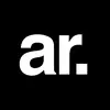 almost real. - @almostrealmedia - TikTok