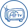 almostfriday.tv - @almostfriday.tv - TikTok