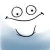 almostgoodbits - @almostgoodbits - TikTok