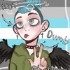 AlmostZander - @almostzander - TikTok