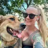 alysia rae 🦋 - @almost.always.alysia - TikTok