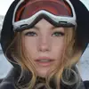 franny - @almost.cesca - TikTok