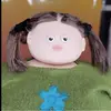 Iconic beesh - @almost.iconic.cartoons - TikTok