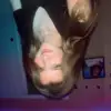 user230540966268 - @almostkaili - TikTok