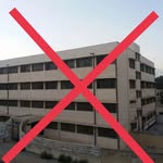 كارهين مدرسة المتفوقين في جبلة - @almotafawiken_haters - Instagram