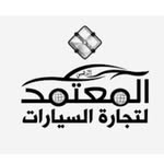 معرض المعتمد لتجارة السيارات - @almotamd_car - Instagram