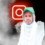 ال متفائل بالله - @al_motafail_bilah_123 - Instagram