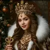 ♛ المُـــتَـــمَـــرٍدَةٖ ♛ - @al_motamarida - TikTok