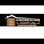 ابواب المعتمد AL  Moutamed - @al_motam84 - Instagram