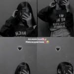 المتفائلة بالله - @almota_faela_bilah - Instagram