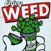 Adictos al rap y mota - Facebook