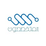 Al_Mota5aseson المتخصصون - @al.mota5aseson - Instagram