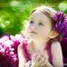 Al Mota Faila - Facebook