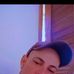 Alex Mota Mota - Facebook
