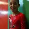 almamiafigueredoo - @almota - TikTok
