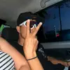 AlMota_17 - @almota_17 - TikTok