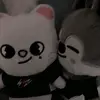 Almota ⚡ - @_nobodynocrime - TikTok