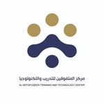 ALMOTAFUQEENمركز المتفوقين للتدريب والتكنولوجيا - @almotafuqeen - Instagram