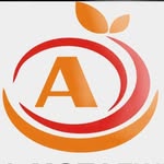 Almotafweq al rake company - @almotafweq_al_rake_company - Instagram