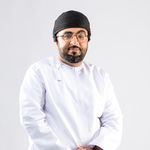 Almotasam |المعتصم البلوشي - @almotasam - Instagram