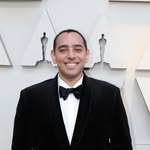 Almotaz Aljefri - @almotaz - Instagram