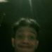 Myboy AL Mota - Facebook