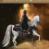 🇲🇦 الحجاج 🦁الباحفيري 🇲🇦 - @almottana95 - TikTok