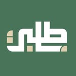 مدرسة الإمام المُطَّلبي - @almottalibi - Instagram