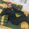 ابو الموت صقرهم - @omarabual.mott.saqr - TikTok
