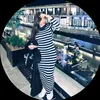 ريتو الموت 😜 - @roro___almott - TikTok