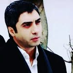 قيامه ارطغرل - @almott_10012 - Instagram