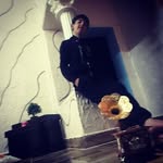 حط فولو - @malek.almott - Instagram