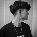 اآلمہٰ۫۬شۓﹻ۬ﹻﺂﭑكہٰ۫۬سـ☠ - @a.l.m.o.t.t - Instagram