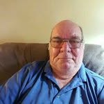 al mott - @mott424037 - Instagram