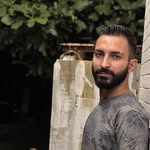Al Mottaleb - @al_mottaleb_ghassoun - Instagram