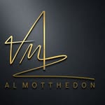 Al-Motthedon General Trading - @almotthedon.general - Instagram