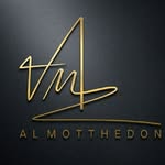 Al-Motthedon Interior Designing - @al_motthedon - Instagram