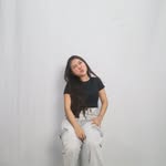 almaaa04 - @almott04 - Instagram