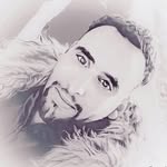 Àlmôtqi Àlmôtqi - @al_mottqi_officiel - Instagram