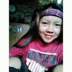 Almott Bkp - @almottbkp - Instagram