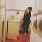 Almott_Ignaciiaa - @siiin_registrooo - Instagram