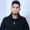 ALMOTT - @user1348127745275 - TikTok