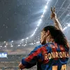 AlMotta7 - @almotta7 - TikTok